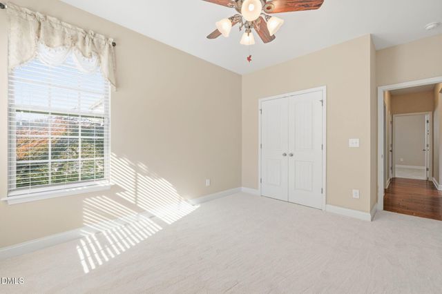 560 Olsen, Elon, NC 27244