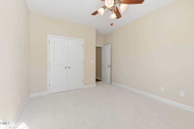 560 Olsen, Elon, NC 27244