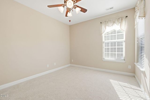 560 Olsen, Elon, NC 27244