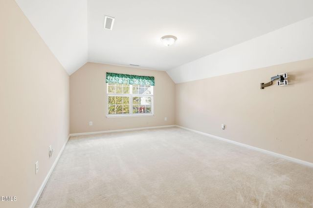 560 Olsen, Elon, NC 27244