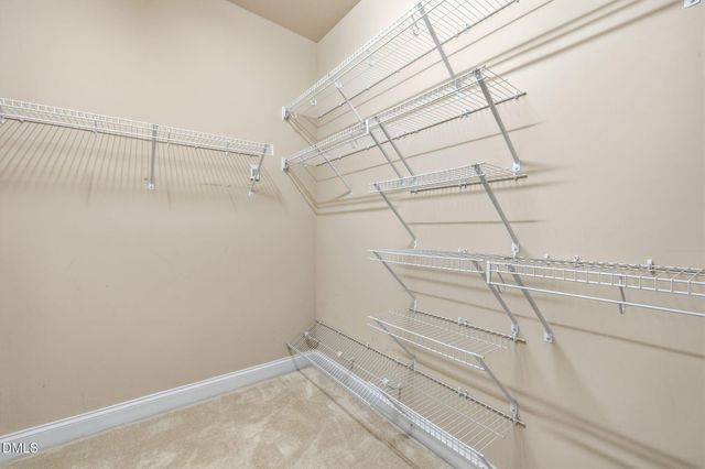 560 Olsen, Elon, NC 27244