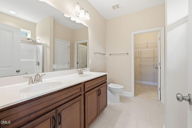 560 Olsen, Elon, NC 27244