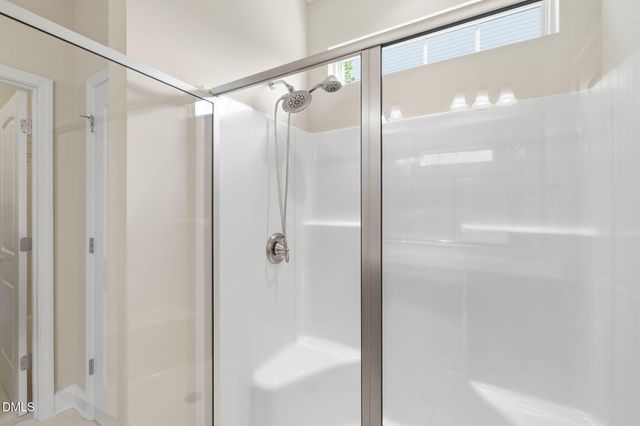 560 Olsen, Elon, NC 27244