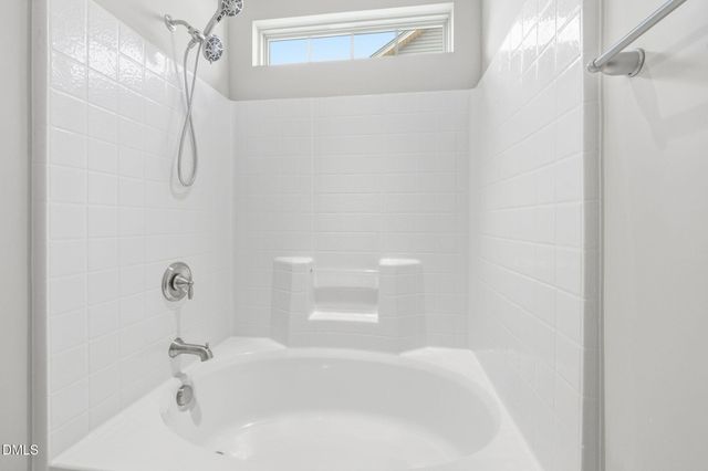 560 Olsen, Elon, NC 27244