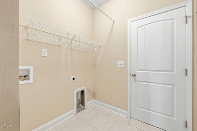 560 Olsen, Elon, NC 27244