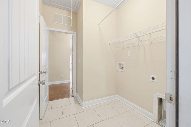 560 Olsen, Elon, NC 27244