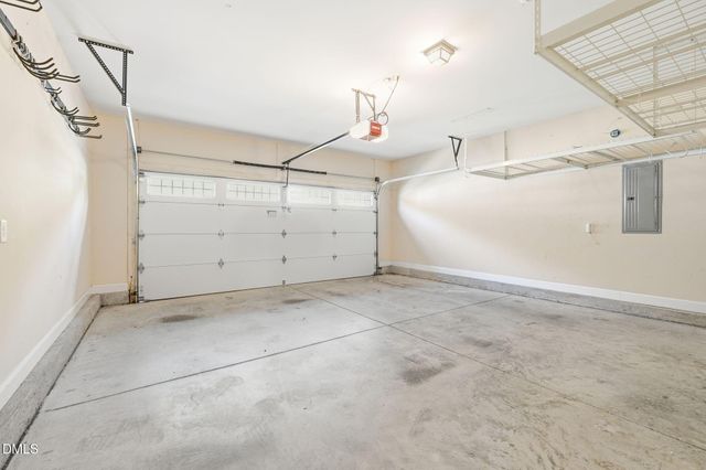 560 Olsen, Elon, NC 27244