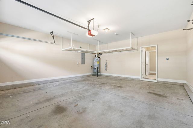 560 Olsen, Elon, NC 27244