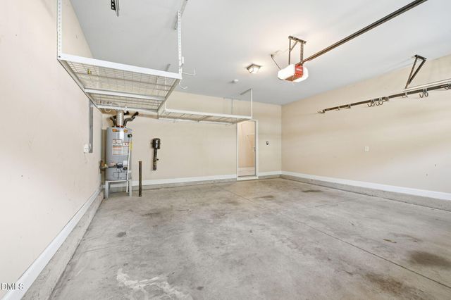 560 Olsen, Elon, NC 27244