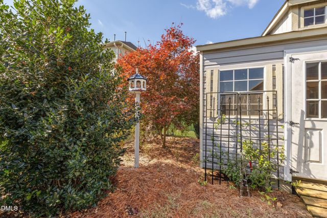 560 Olsen, Elon, NC 27244