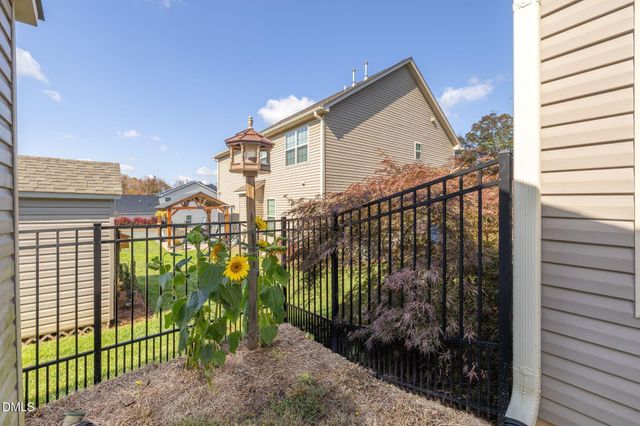 560 Olsen, Elon, NC 27244