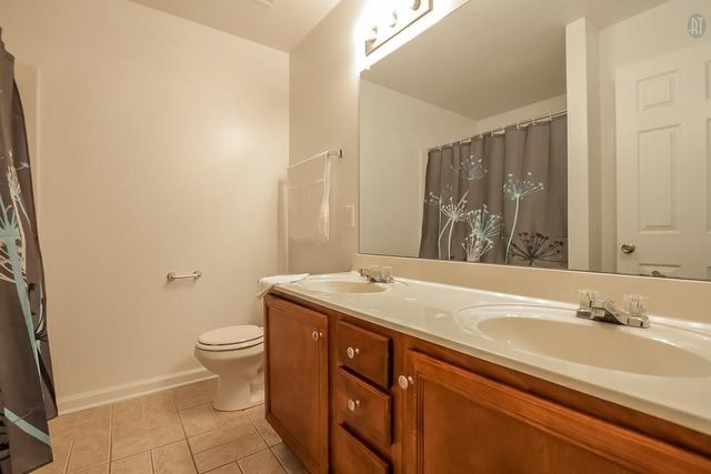 535 Lafayette Rd Apt I1, Clarksville, TN 37042