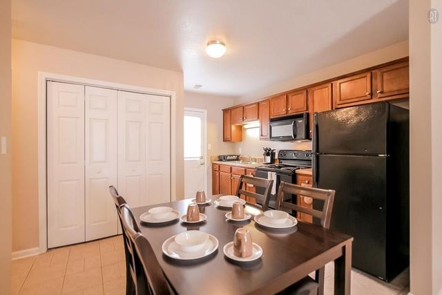 535 Lafayette Rd Apt I1, Clarksville, TN 37042