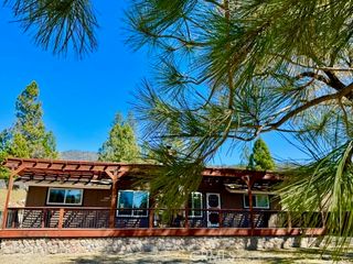 2350 Harris Road, Mariposa, CA 95338