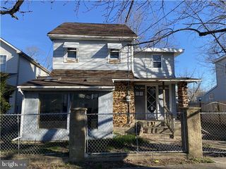 24 W GREEN ST, Millville, NJ 08332