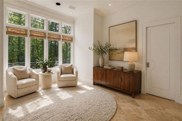 510 Covington Cove, Johns Creek, GA 30022