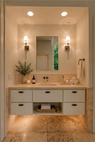 510 Covington Cove, Johns Creek, GA 30022