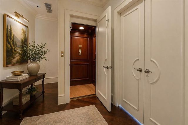 510 Covington Cove, Johns Creek, GA 30022