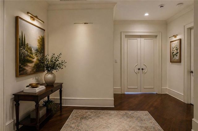 510 Covington Cove, Johns Creek, GA 30022