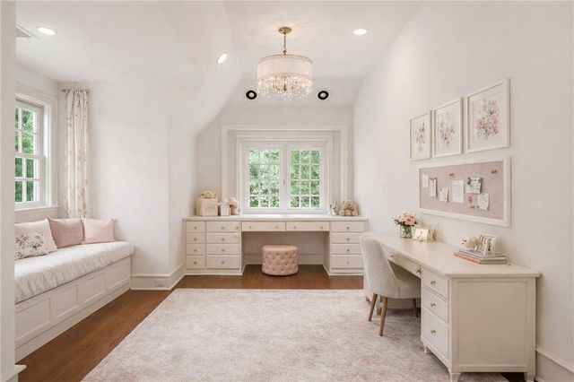 510 Covington Cove, Johns Creek, GA 30022