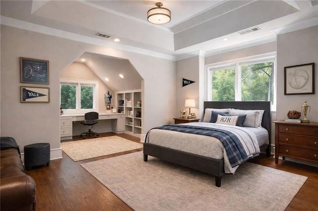 510 Covington Cove, Johns Creek, GA 30022