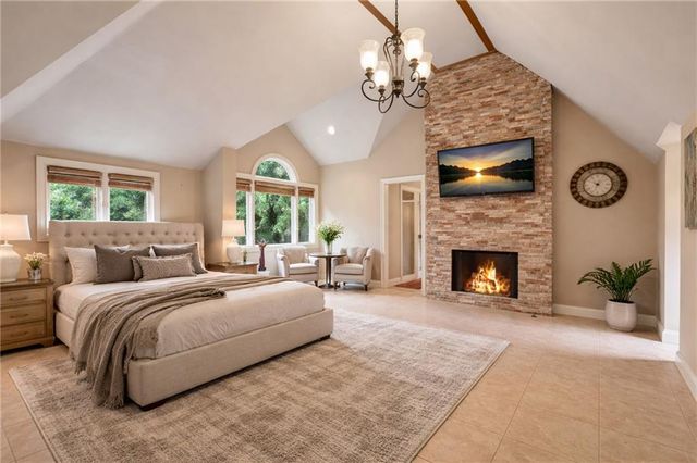 510 Covington Cove, Johns Creek, GA 30022