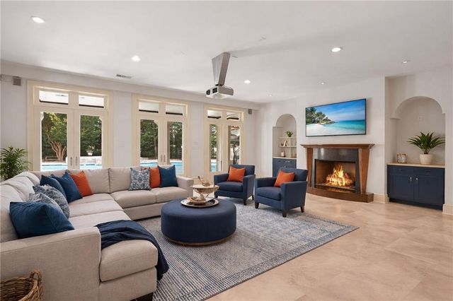 510 Covington Cove, Johns Creek, GA 30022