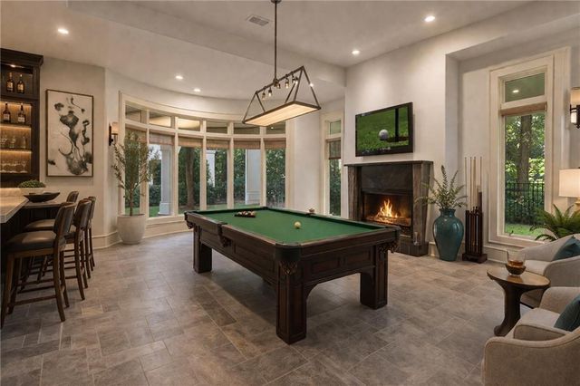 510 Covington Cove, Johns Creek, GA 30022