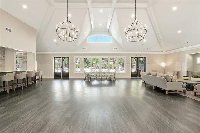 510 Covington Cove, Johns Creek, GA 30022