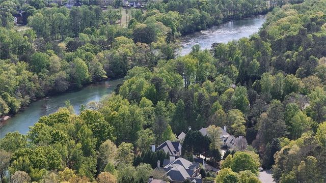 510 Covington Cove, Johns Creek, GA 30022