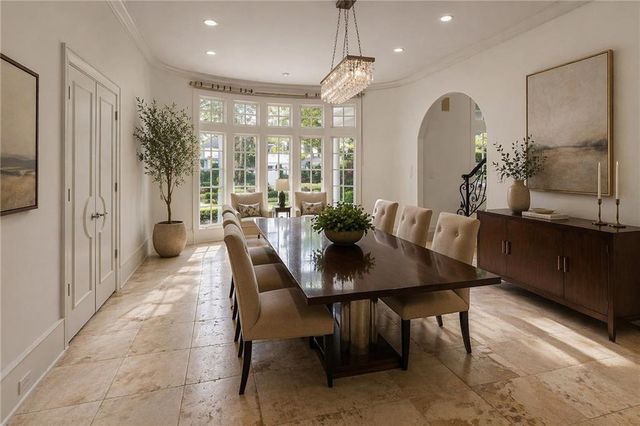 510 Covington Cove, Johns Creek, GA 30022