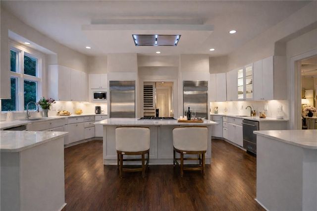 510 Covington Cove, Johns Creek, GA 30022
