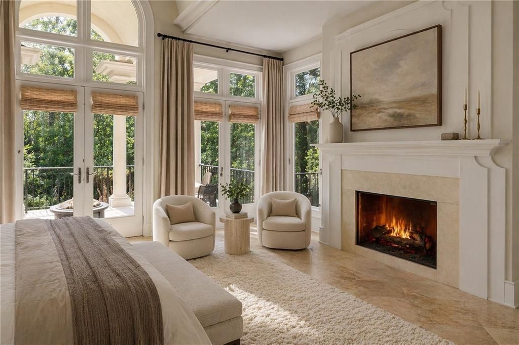 Image 15 of property listing at 510 Covington Cove, Johns Creek, GA 30022