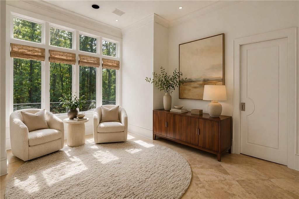 Image 16 of property listing at 510 Covington Cove, Johns Creek, GA 30022