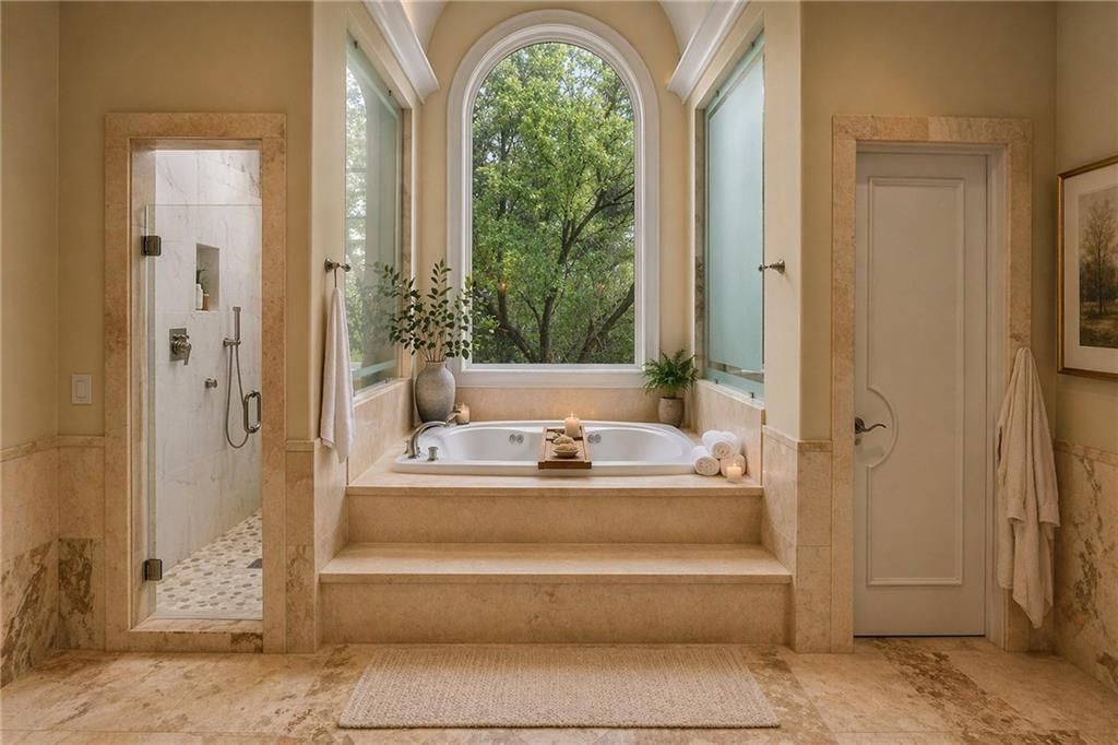 Image 18 of property listing at 510 Covington Cove, Johns Creek, GA 30022