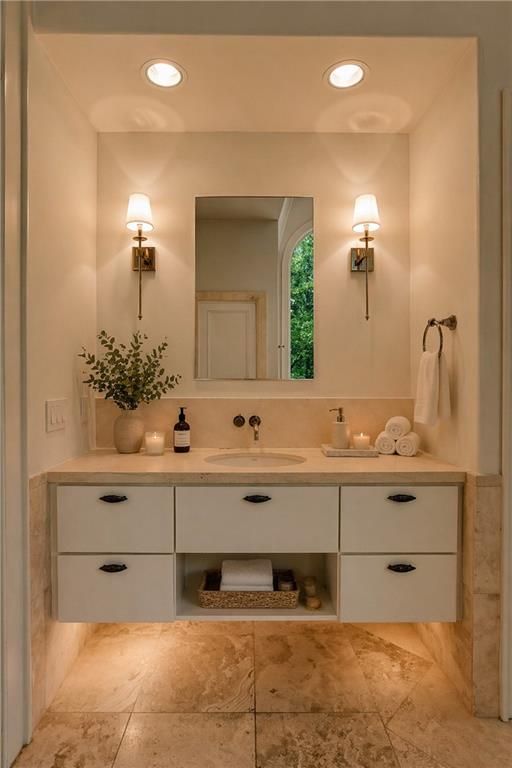 Image 19 of property listing at 510 Covington Cove, Johns Creek, GA 30022