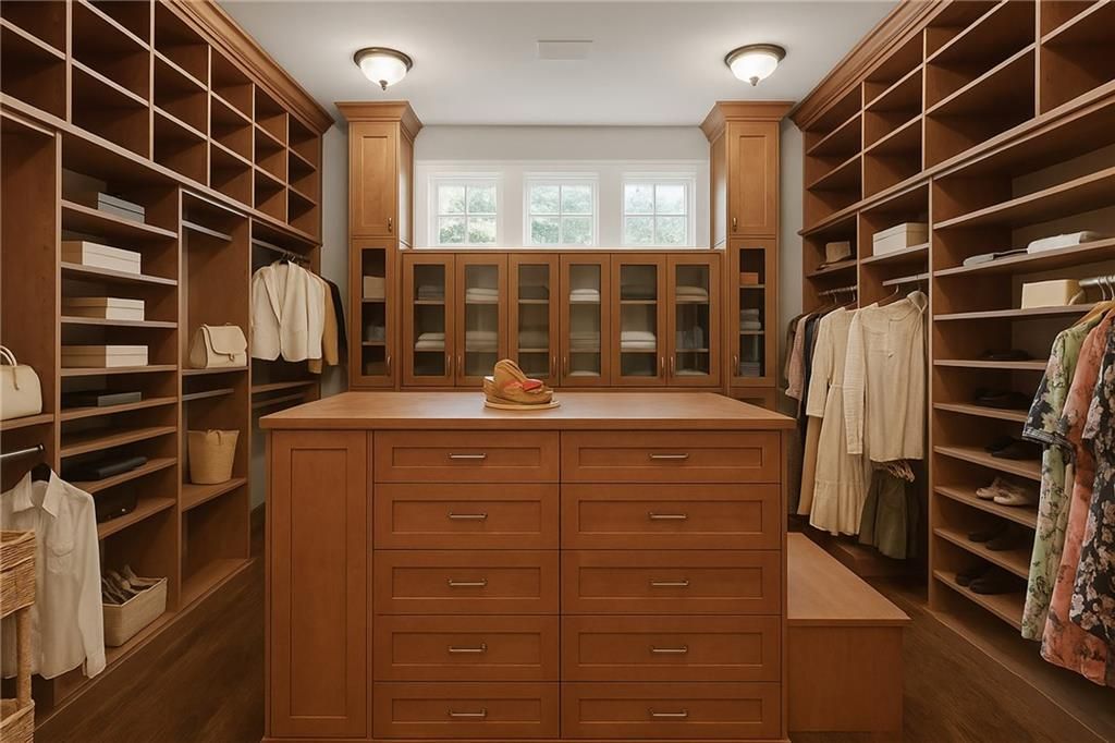 Image 20 of property listing at 510 Covington Cove, Johns Creek, GA 30022