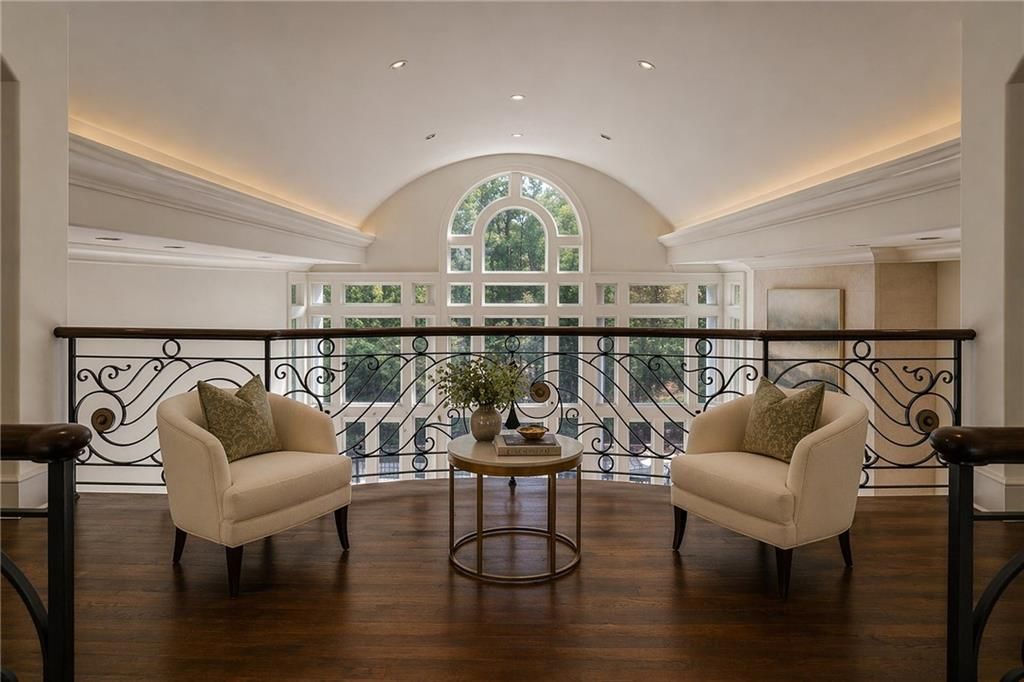 Image 22 of property listing at 510 Covington Cove, Johns Creek, GA 30022