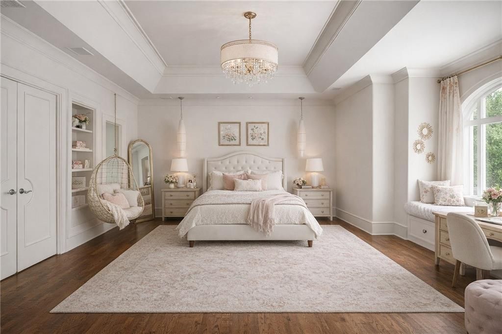 Image 24 of property listing at 510 Covington Cove, Johns Creek, GA 30022