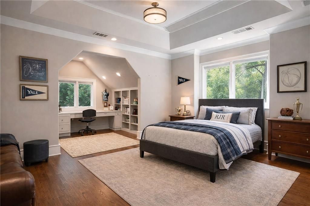 Image 26 of property listing at 510 Covington Cove, Johns Creek, GA 30022
