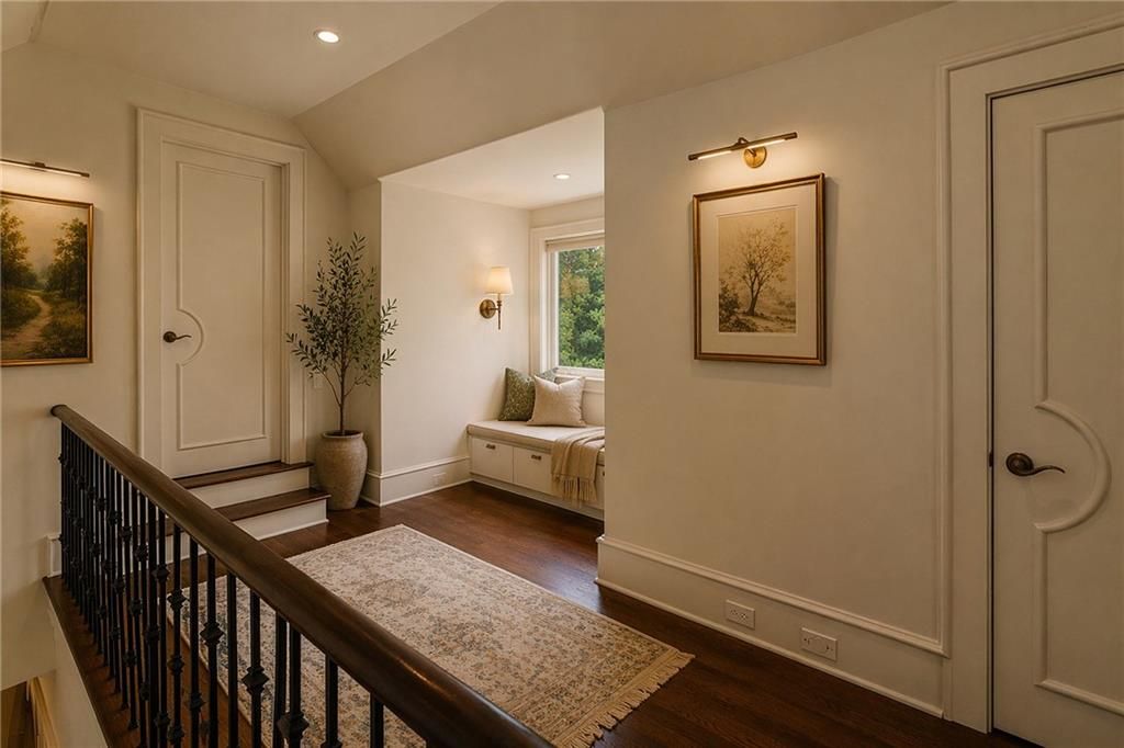 Image 28 of property listing at 510 Covington Cove, Johns Creek, GA 30022