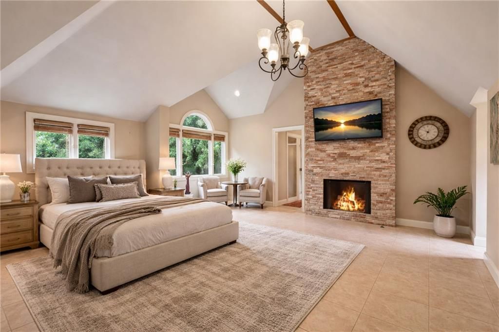 Image 29 of property listing at 510 Covington Cove, Johns Creek, GA 30022