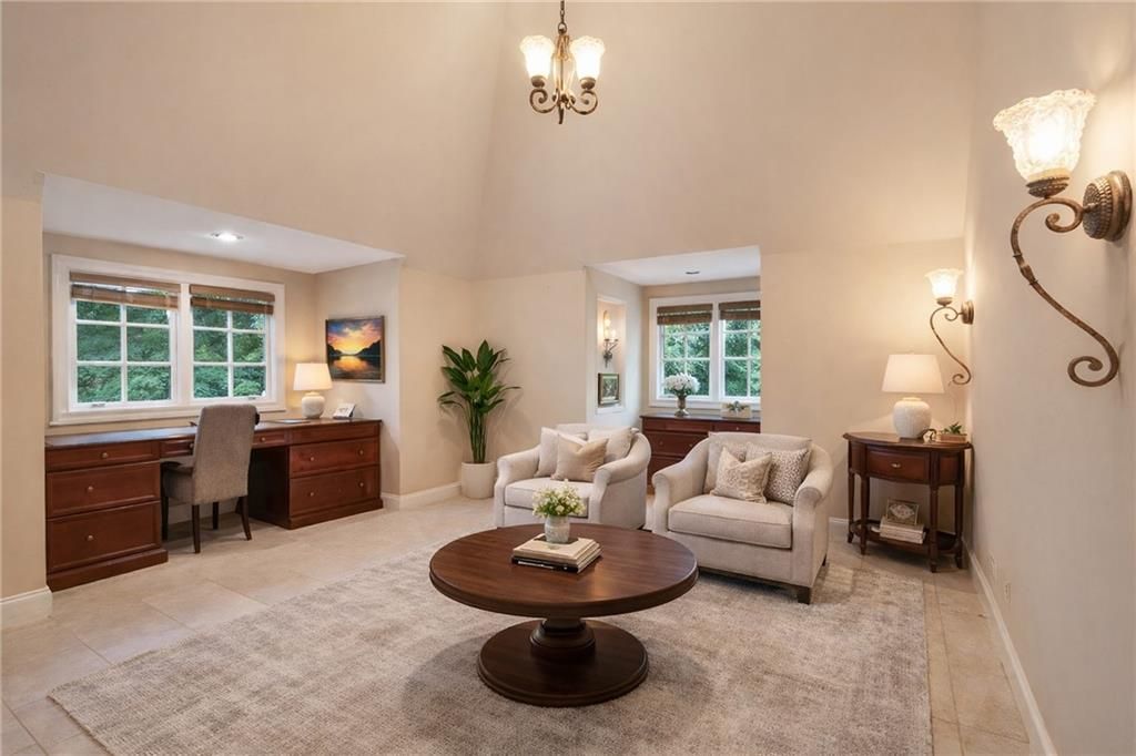 Image 30 of property listing at 510 Covington Cove, Johns Creek, GA 30022