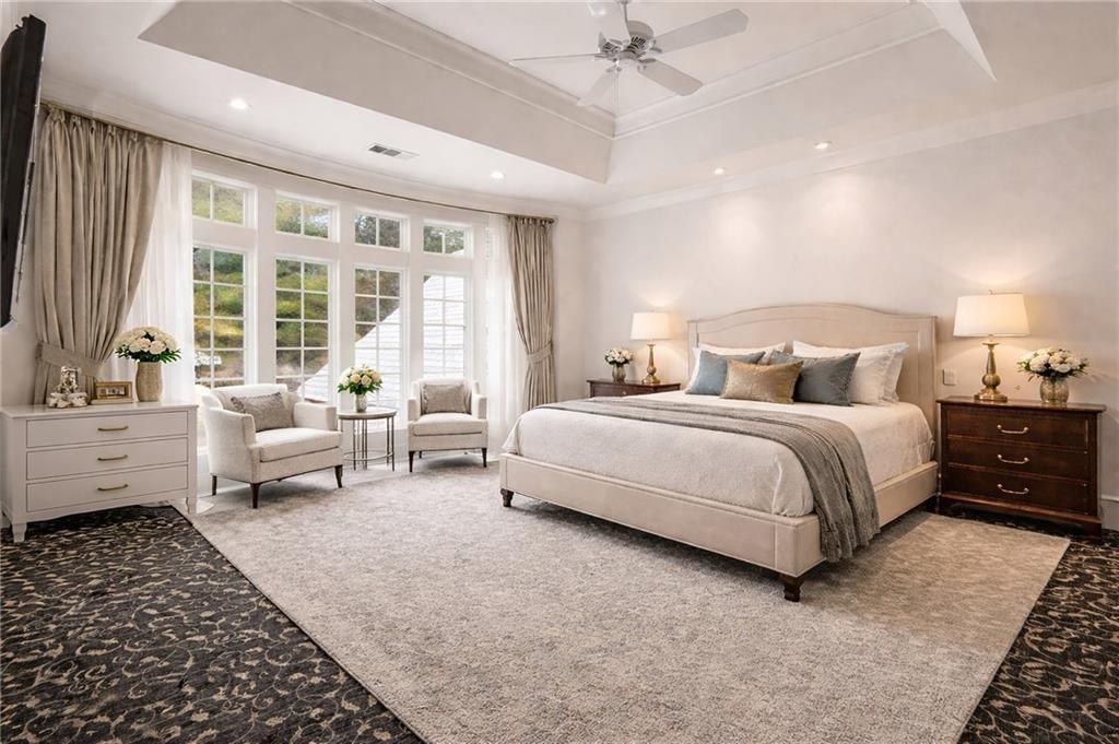 Image 31 of property listing at 510 Covington Cove, Johns Creek, GA 30022