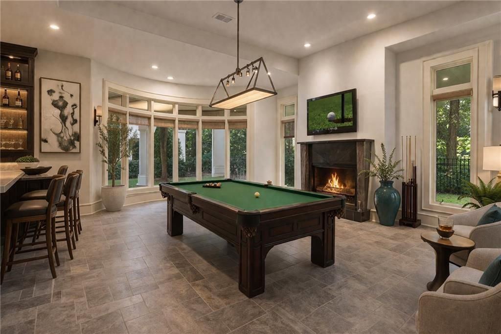 Image 37 of property listing at 510 Covington Cove, Johns Creek, GA 30022