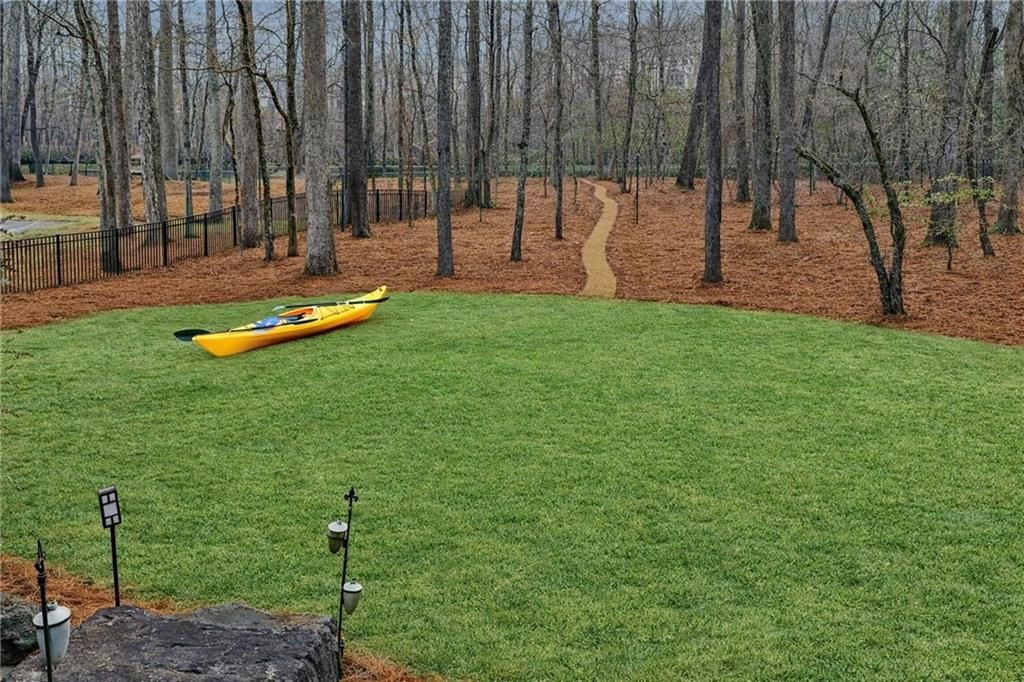 Image 42 of property listing at 510 Covington Cove, Johns Creek, GA 30022