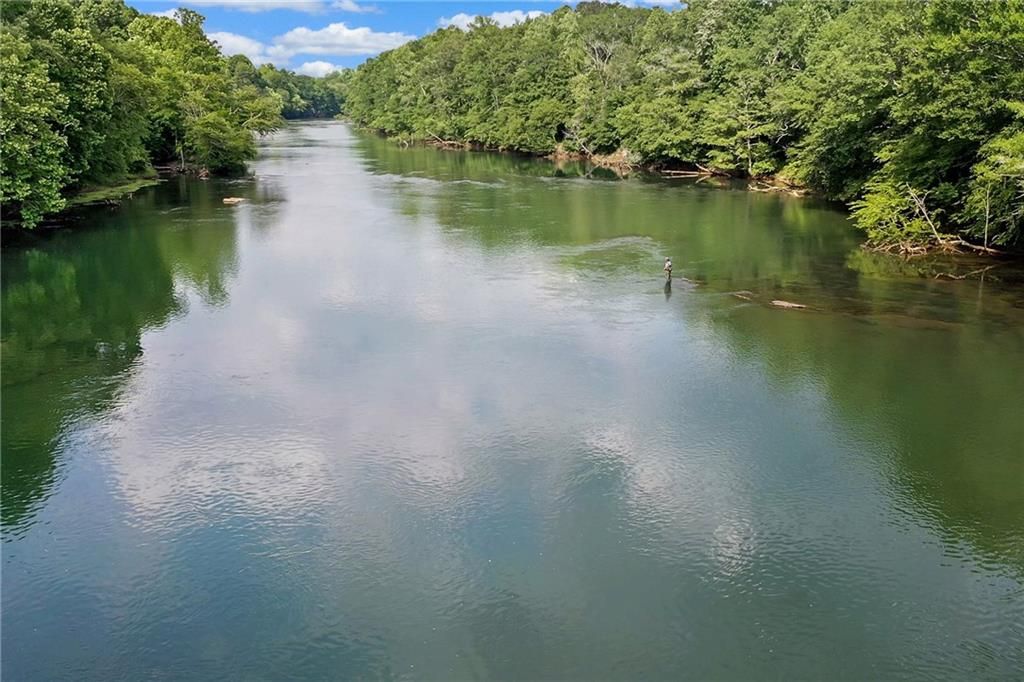 Image 45 of property listing at 510 Covington Cove, Johns Creek, GA 30022