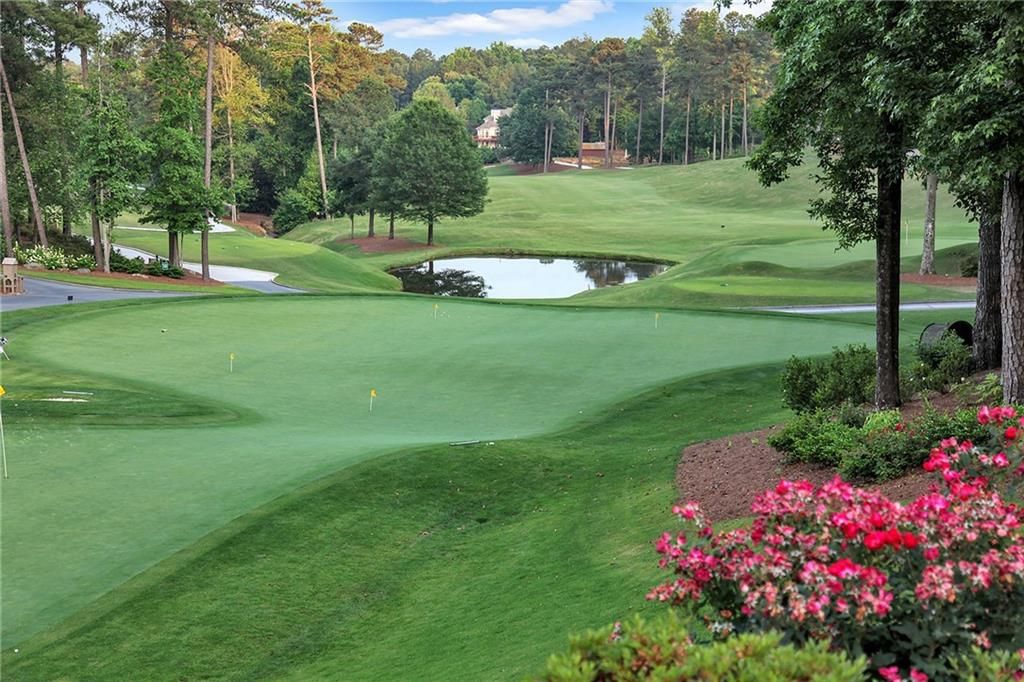 Image 52 of property listing at 510 Covington Cove, Johns Creek, GA 30022