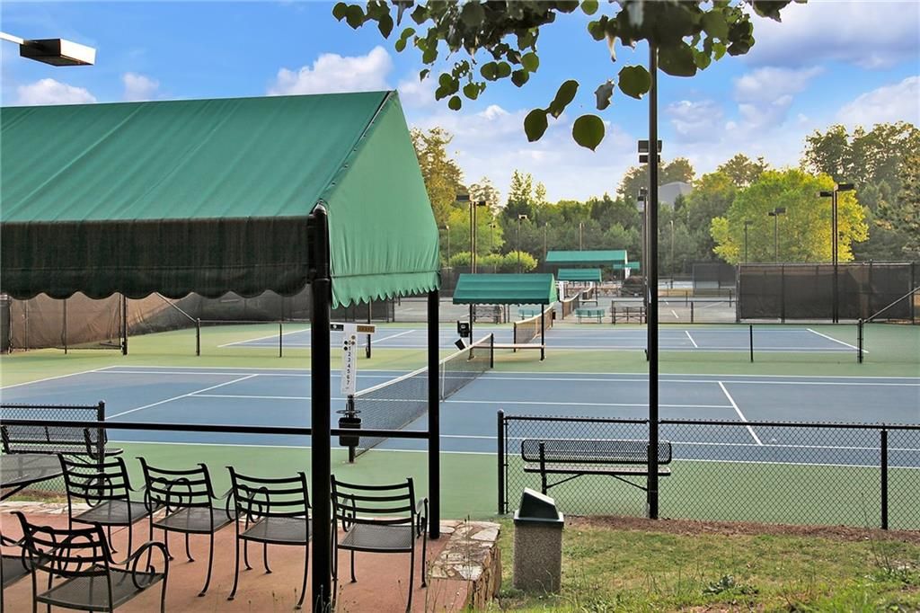 Image 54 of property listing at 510 Covington Cove, Johns Creek, GA 30022