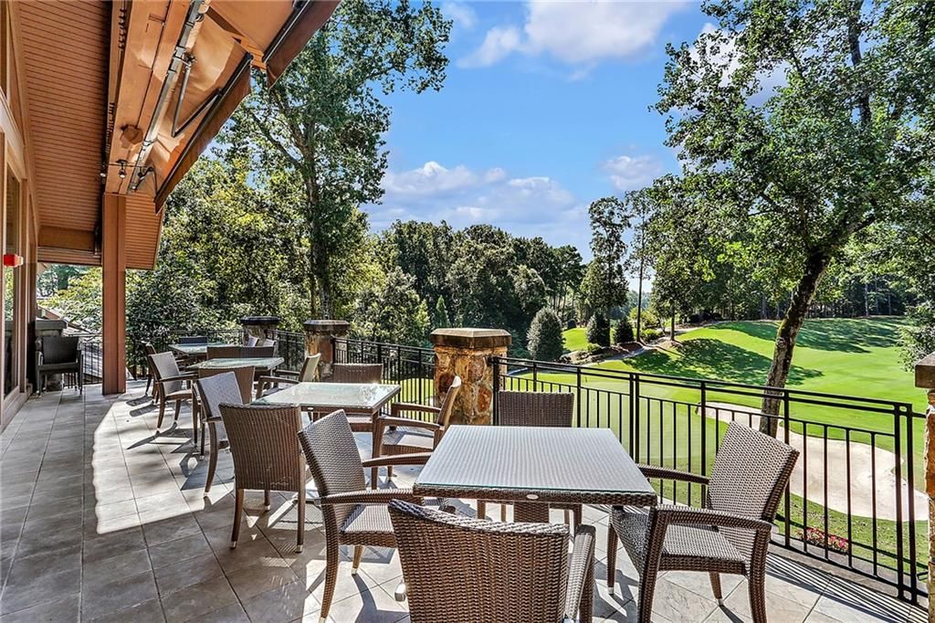 Image 57 of property listing at 510 Covington Cove, Johns Creek, GA 30022